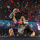 Photo by Kevin C. Cox/Getty Images)